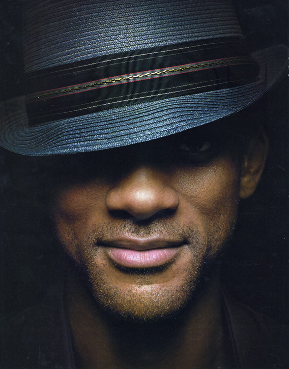 Six K - Artist - Misha Rudolph - Editorial