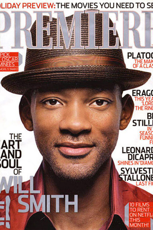 Six K - Artist - Misha Rudolph - Editorial