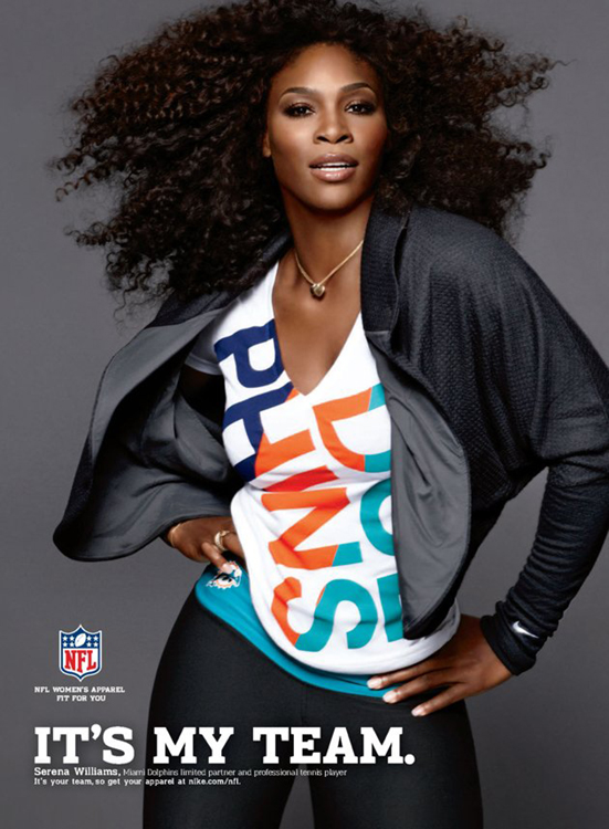 Six K - Artist - Sheika Daley - Advertising