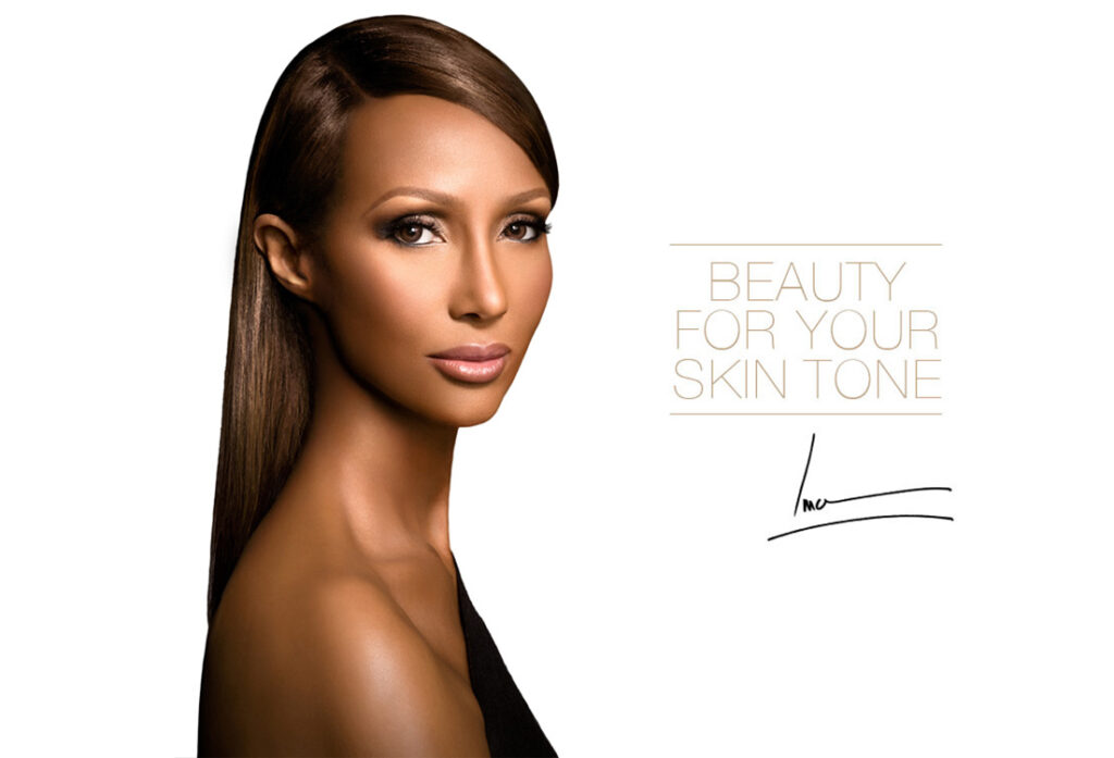 Six K - Artist - Sheika Daley - Advertising