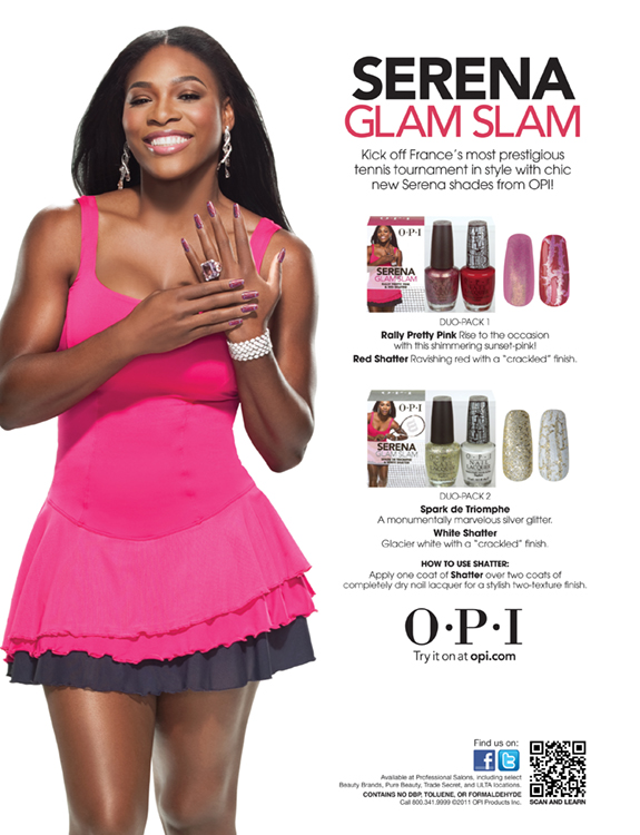 Six K - Artist - Sheika Daley - Advertising