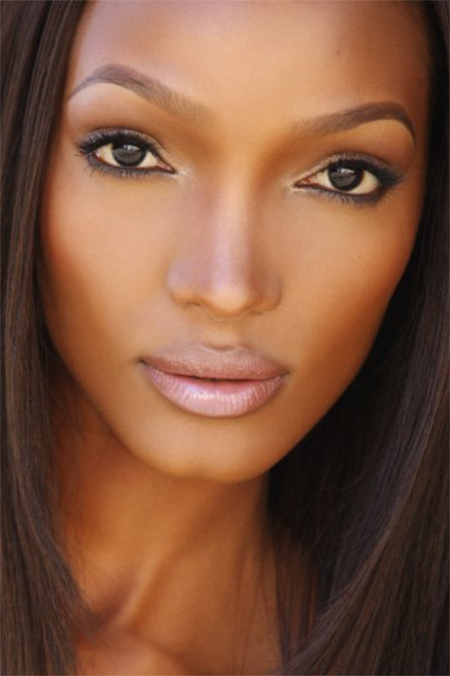 Six K - Artist - Sheika Daley - Beauty