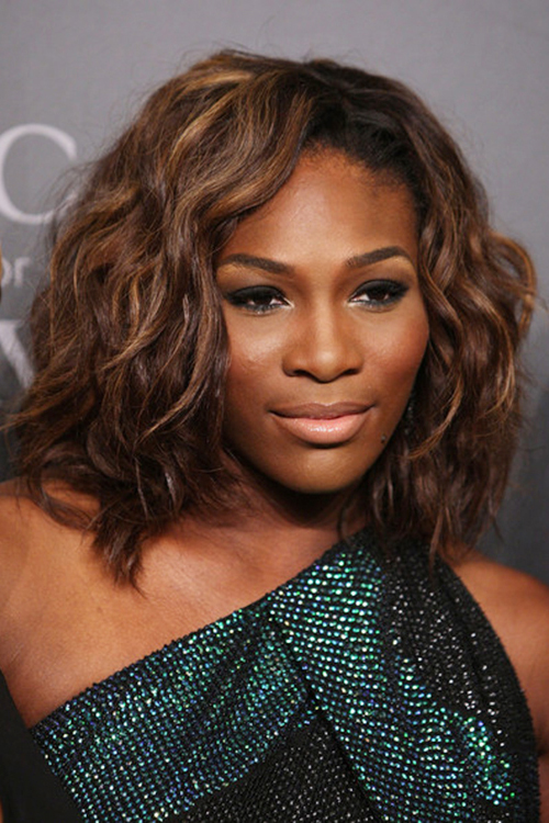 Six K - Artist - Sheika Daley - Red Carpet