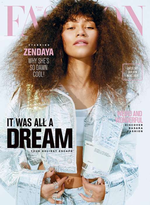 Six K - Artist - Sheika Daley - Covers