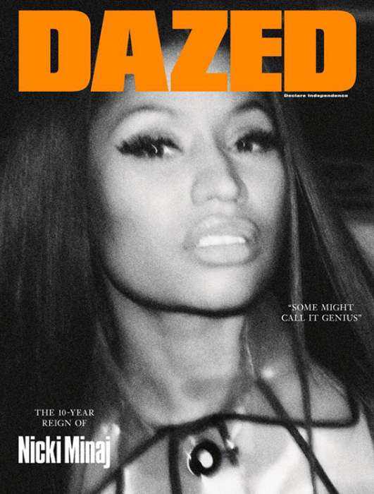 Six K - Artist - Sheika Daley - Covers