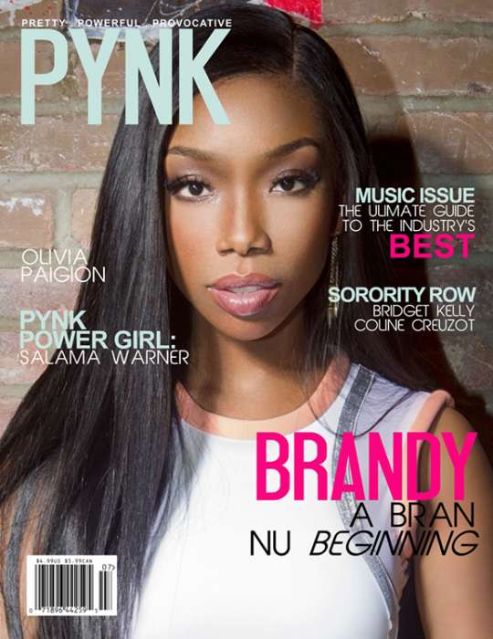 Six K - Artist - Sheika Daley - Covers