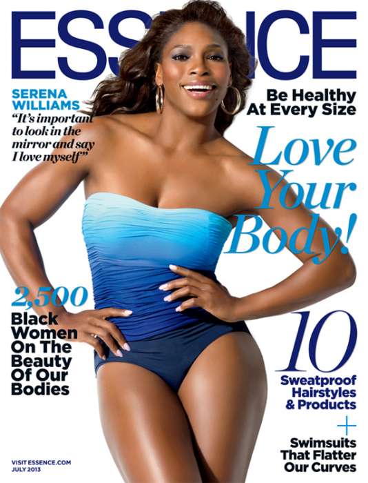 Six K - Artist - Sheika Daley - Covers