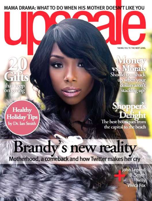 Six K - Artist - Sheika Daley - Covers