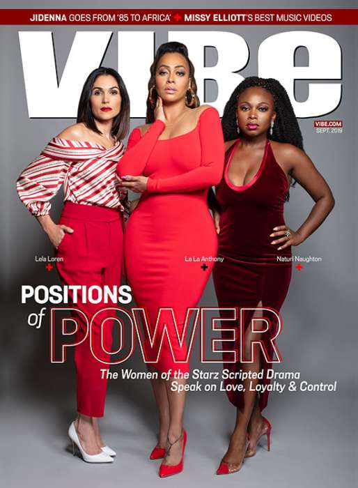 Six K - Artist - Sheika Daley - Covers
