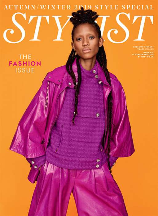 Six K - Artist - Sheika Daley - Covers