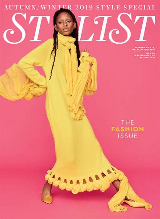 Six K - Artist - Sheika Daley - Covers