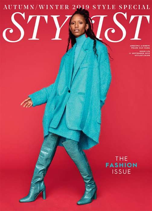 Six K - Artist - Sheika Daley - Covers