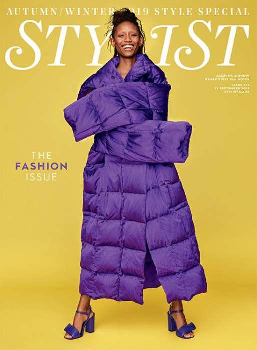Six K - Artist - Sheika Daley - Covers