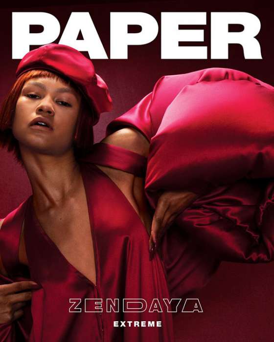 Six K - Artist - Sheika Daley - Covers
