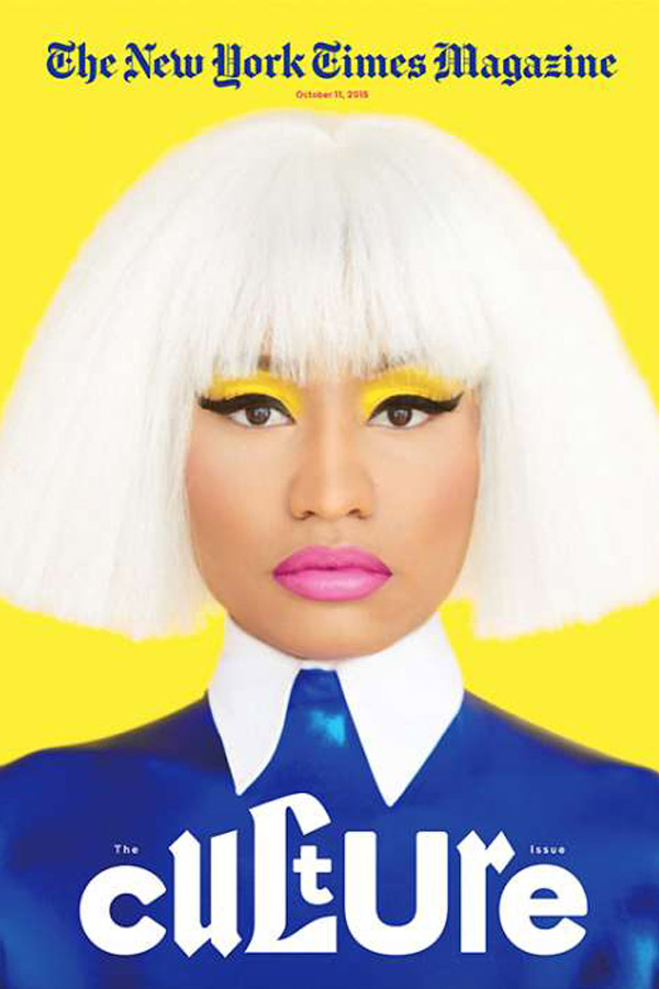 Six K - Artist - Sheika Daley - Covers