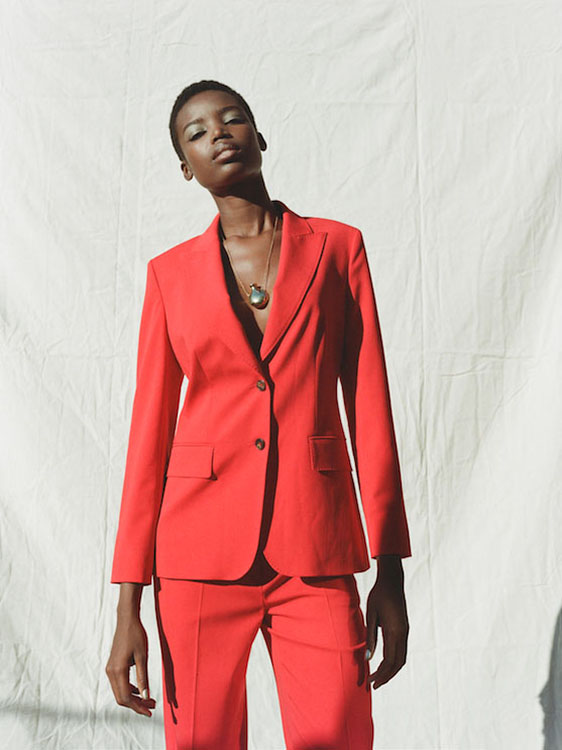 Six K - Artist - Steven Aturo - Editorial