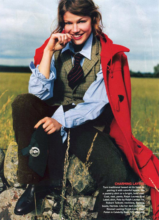 Six K - Artist - Steven Aturo - Editorial