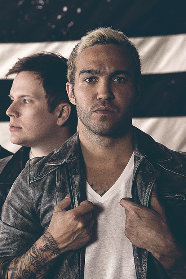 Six K - Artist - Jesse J - Celebrity