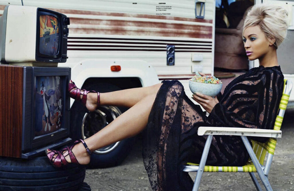 Six K - Artist - Kim Kimble - Celebrity