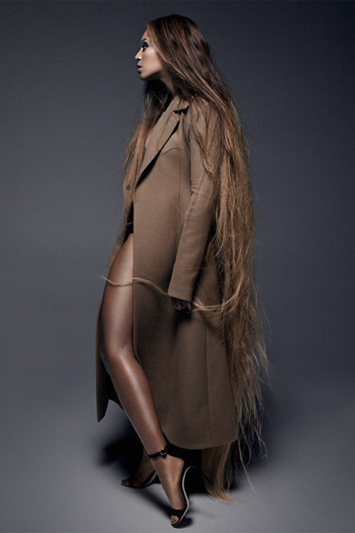 Six K - Artist - Kim Kimble - Celebrity