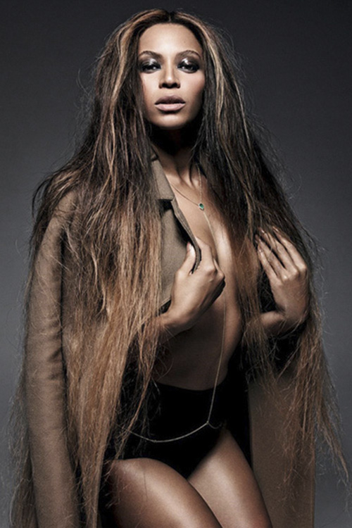 Six K - Artist - Kim Kimble - Celebrity