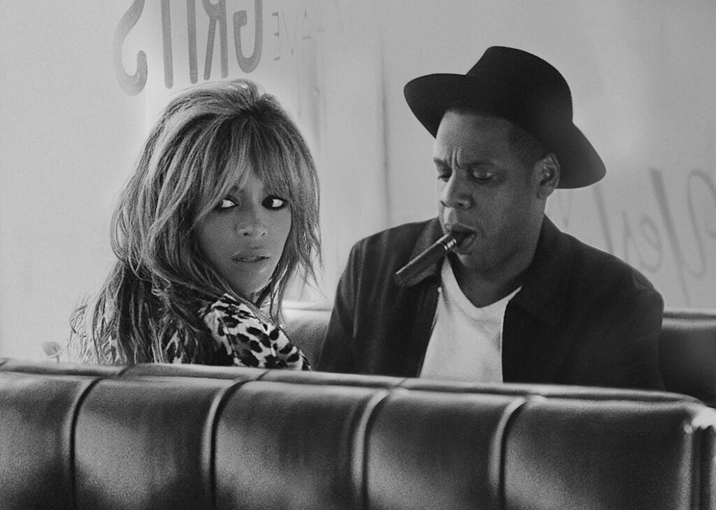 Six K - Artist - Kim Kimble - Celebrity