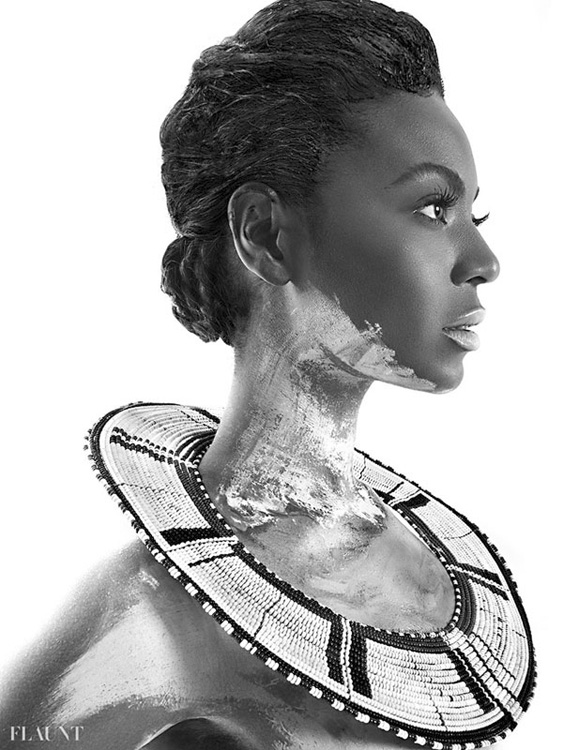 Six K - Artist - Kim Kimble - Celebrity