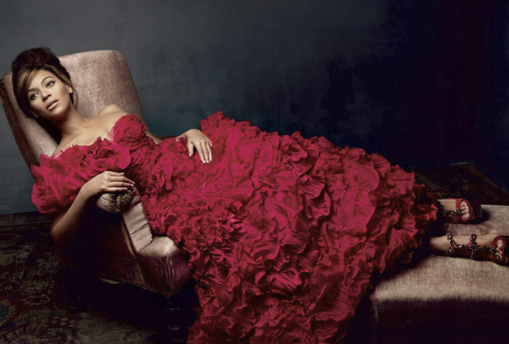 Six K - Artist - Kim Kimble - Celebrity