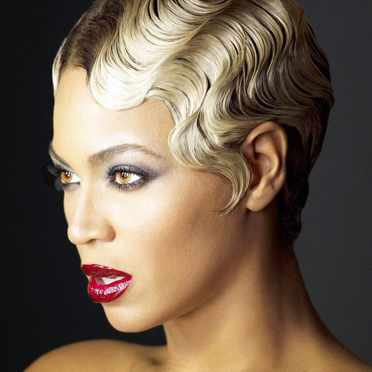 Six K - Artist - Kim Kimble - Celebrity