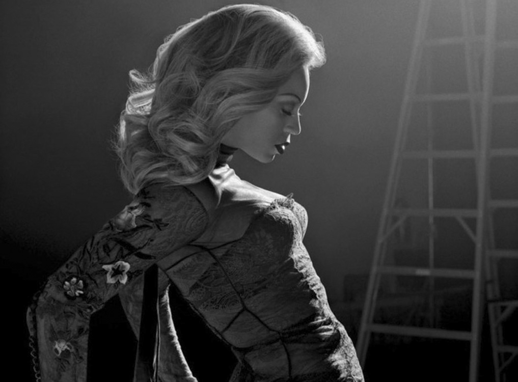 Six K - Artist - Kim Kimble - Celebrity