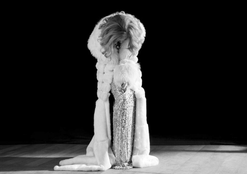 Six K - Artist - Kim Kimble - Celebrity