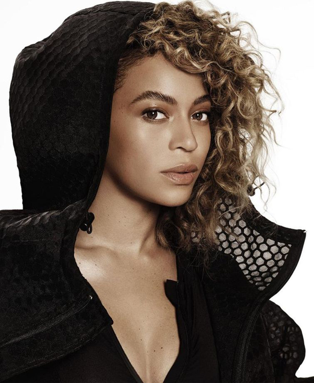 Six K - Artist - Kim Kimble - Celebrity