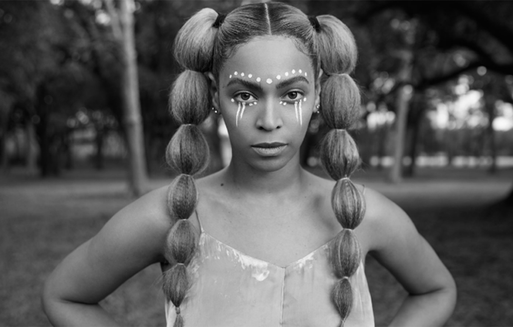 Six K - Artist - Kim Kimble - Celebrity