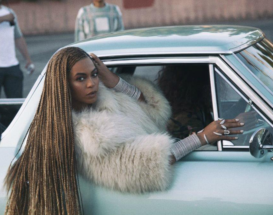 Six K - Artist - Kim Kimble - Celebrity