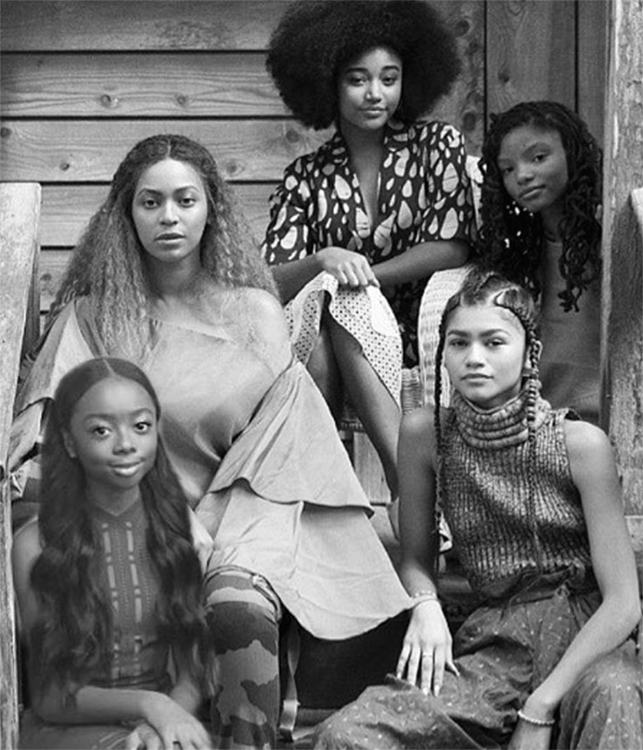 Six K - Artist - Kim Kimble - Celebrity