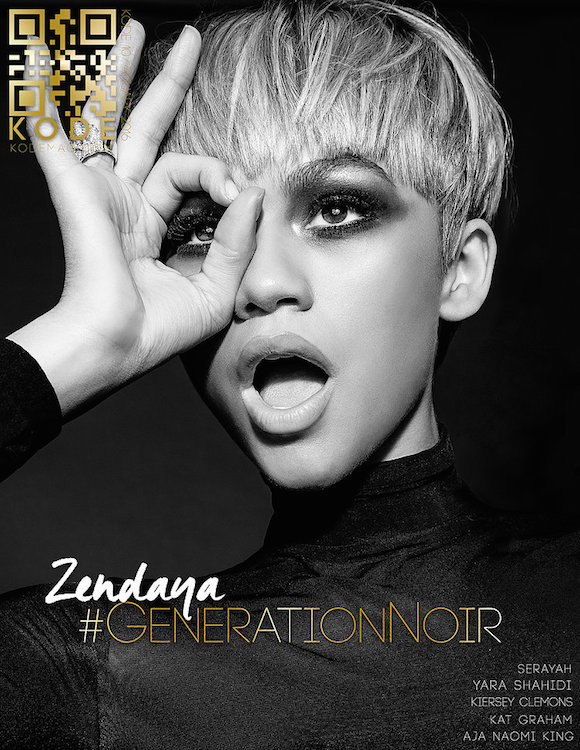 Six K - Artist - Kim Kimble - Covers