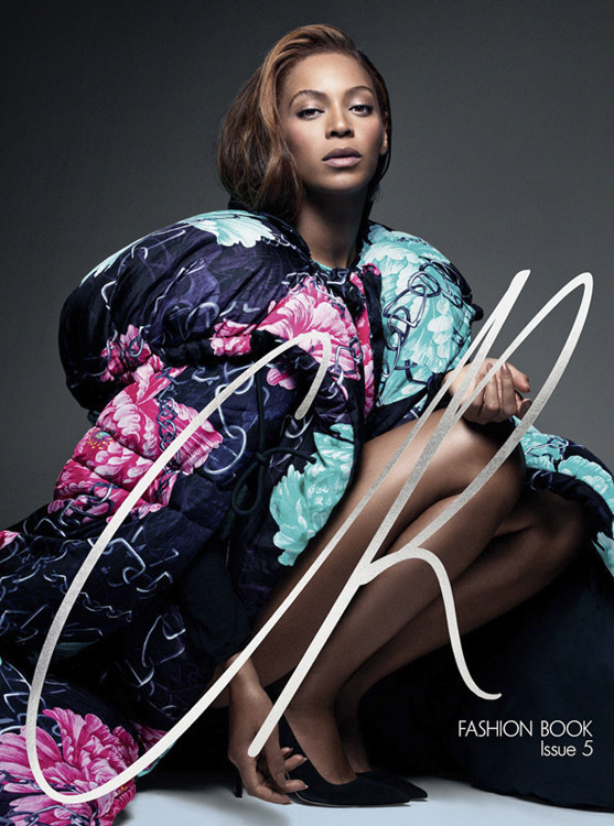 Six K - Artist - Kim Kimble - Covers