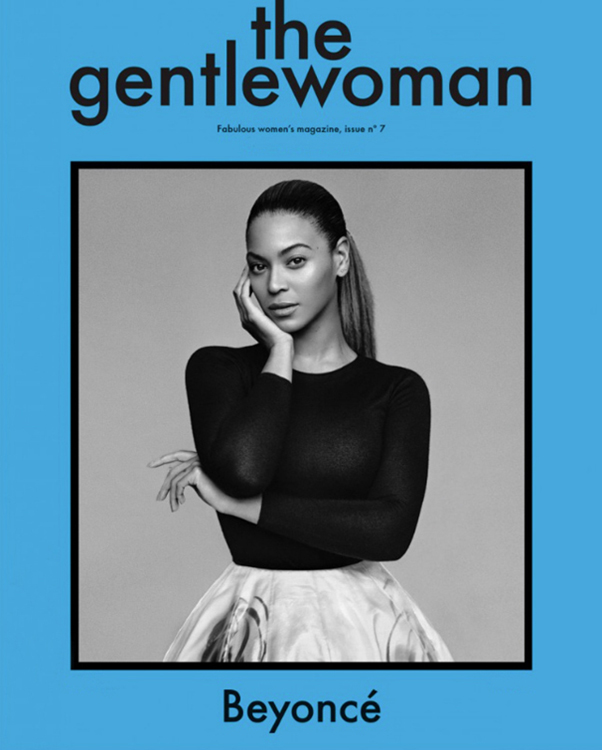 Six K - Artist - Kim Kimble - Covers