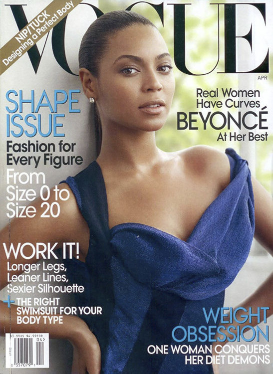 Six K - Artist - Kim Kimble - Covers