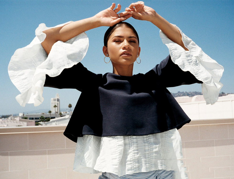 Six K - Artist - Kim Kimble - Celebrity