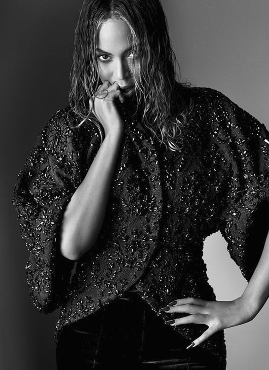 Six K - Artist - Kim Kimble - Celebrity