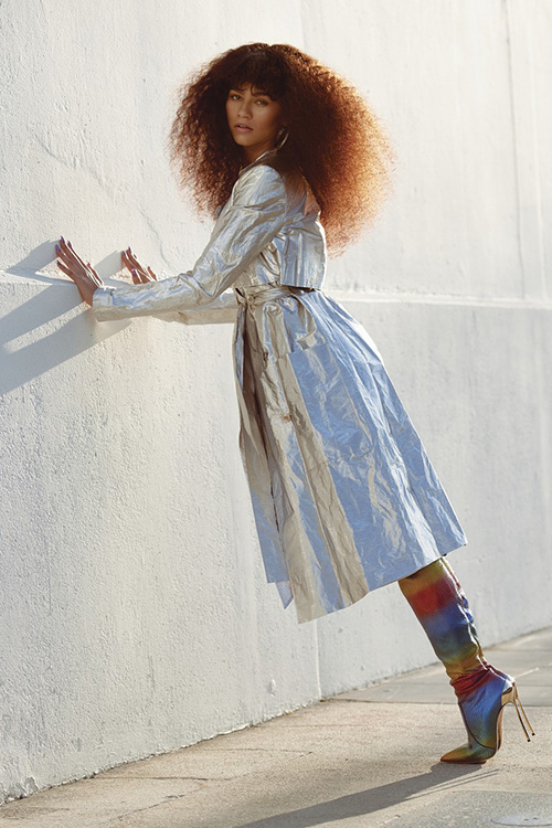 Six K - Artist - Kim Kimble - Celebrity