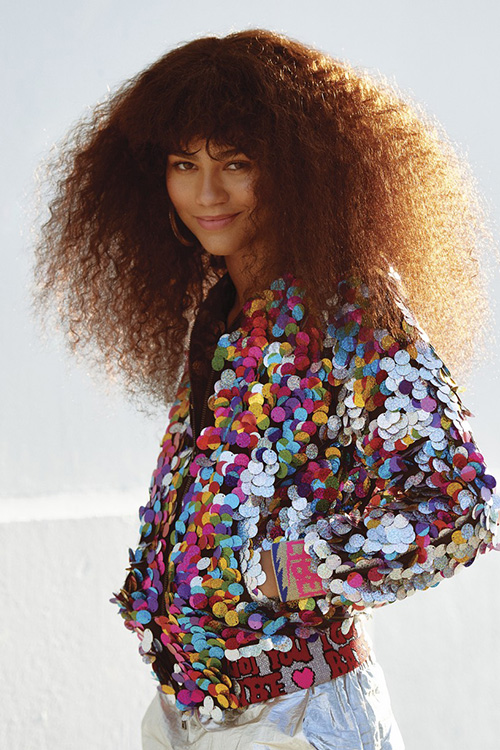 Six K - Artist - Kim Kimble - Celebrity