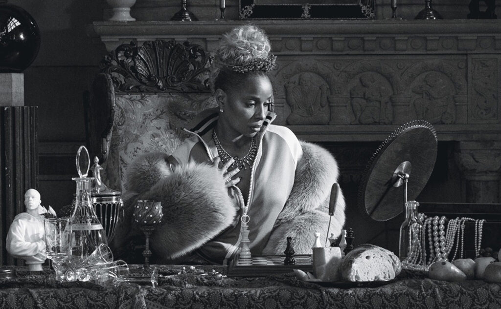 Six K - Artist - Kim Kimble - Celebrity