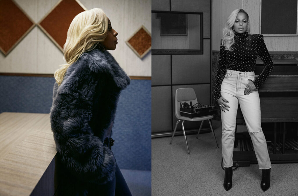 Six K - Artist - Kim Kimble - Celebrity