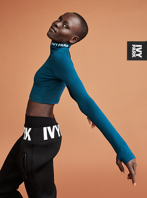 Six K - Artist - Kim Kimble - Advertising