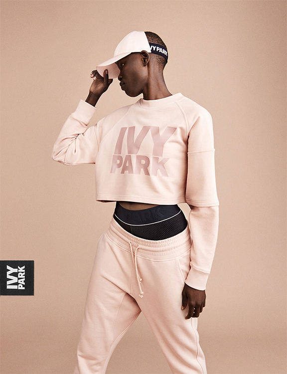 Six K - Artist - Kim Kimble - Advertising