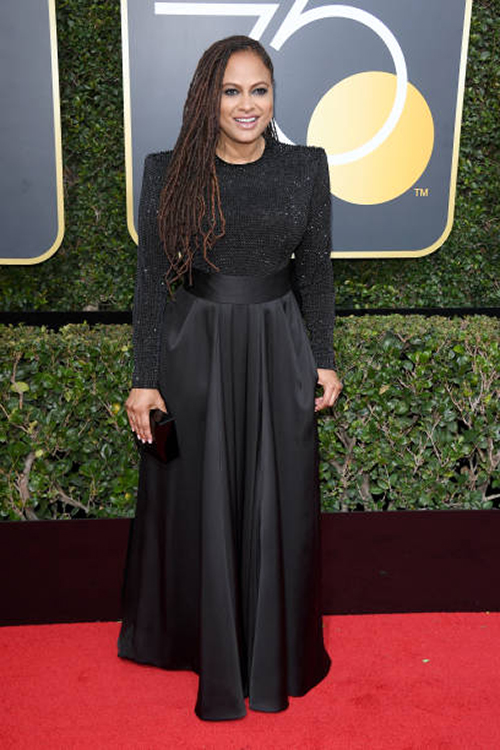 Six K - Artist - Kim Kimble - Red Carpet