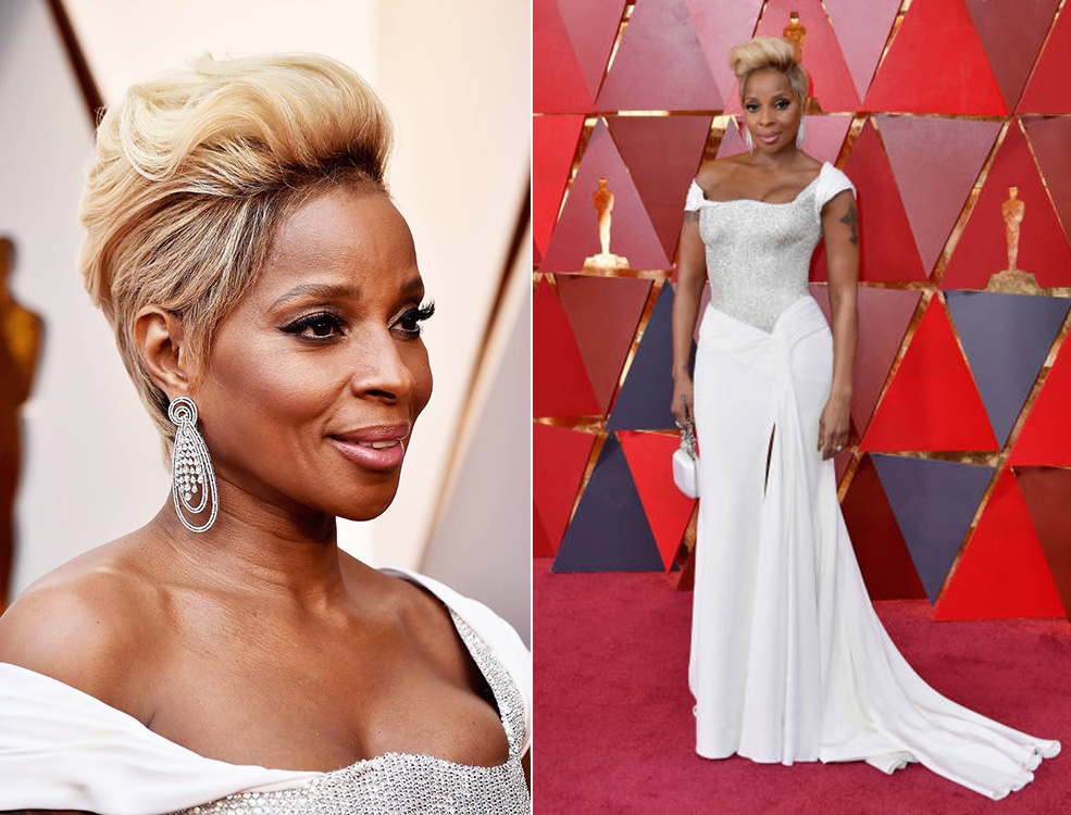 Six K - Artist - Kim Kimble - Red Carpet