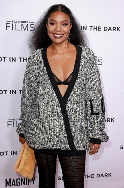 Six K - Artist - Kim Kimble - Red Carpet